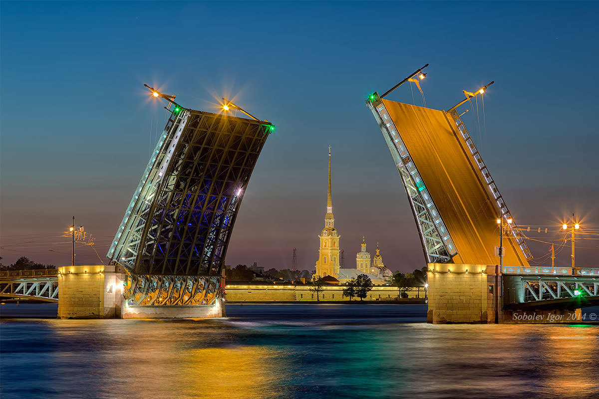 Санкт -Петербург <br> 60$+ 150 бел. руб.!